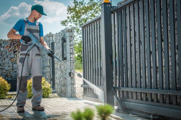 Best House Exterior Washing  in On Top Of The World Designated Place, FL