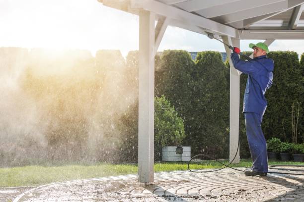 Best Warehouse Cleaning  in On Top Of The World Designated Place, FL